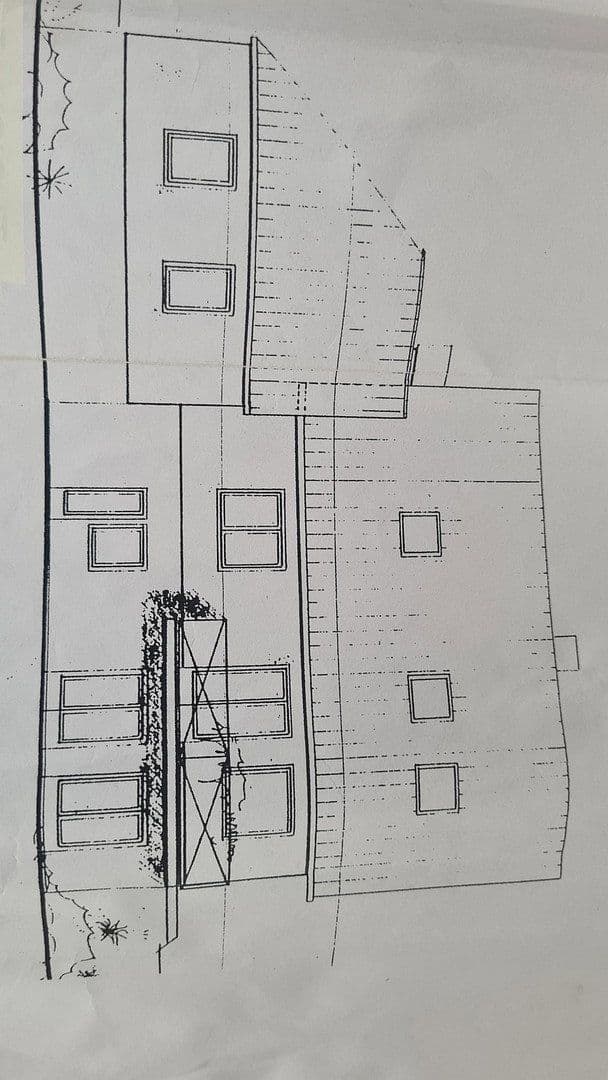 Prodej domu 177 m², pozemek 600 m², In den Birken 13, Oberotterbach, Porýní-Falc Prodej domu 177 m², pozemek 600 m², In den Birken 13, Oberotterbach, Porýní-Falc