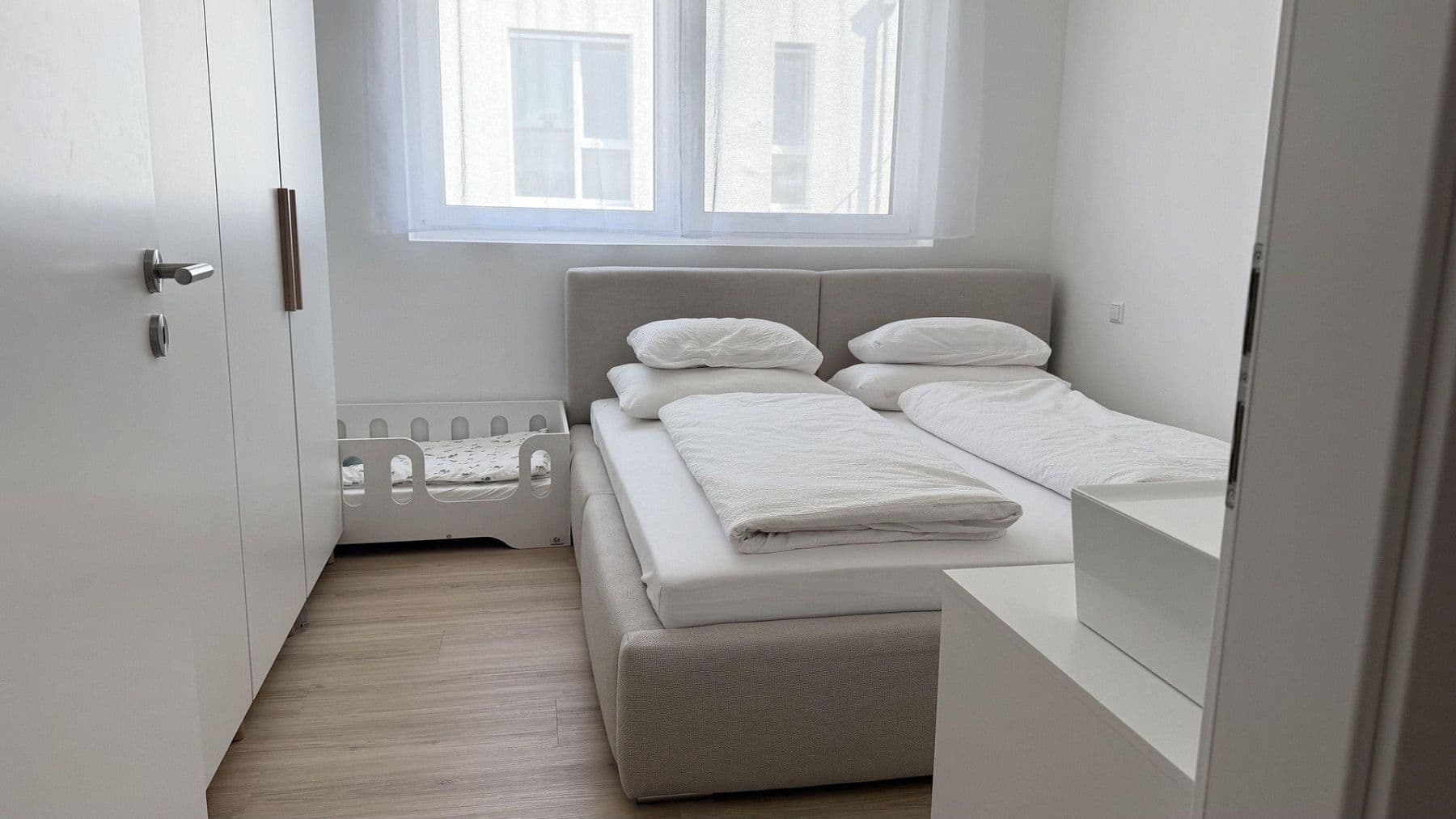 Pronájem bytu 3+kk 86 m², Möckmühl, Bádensko-Württembersko Pronájem bytu 3+kk 86 m², Möckmühl, Bádensko-Württembersko