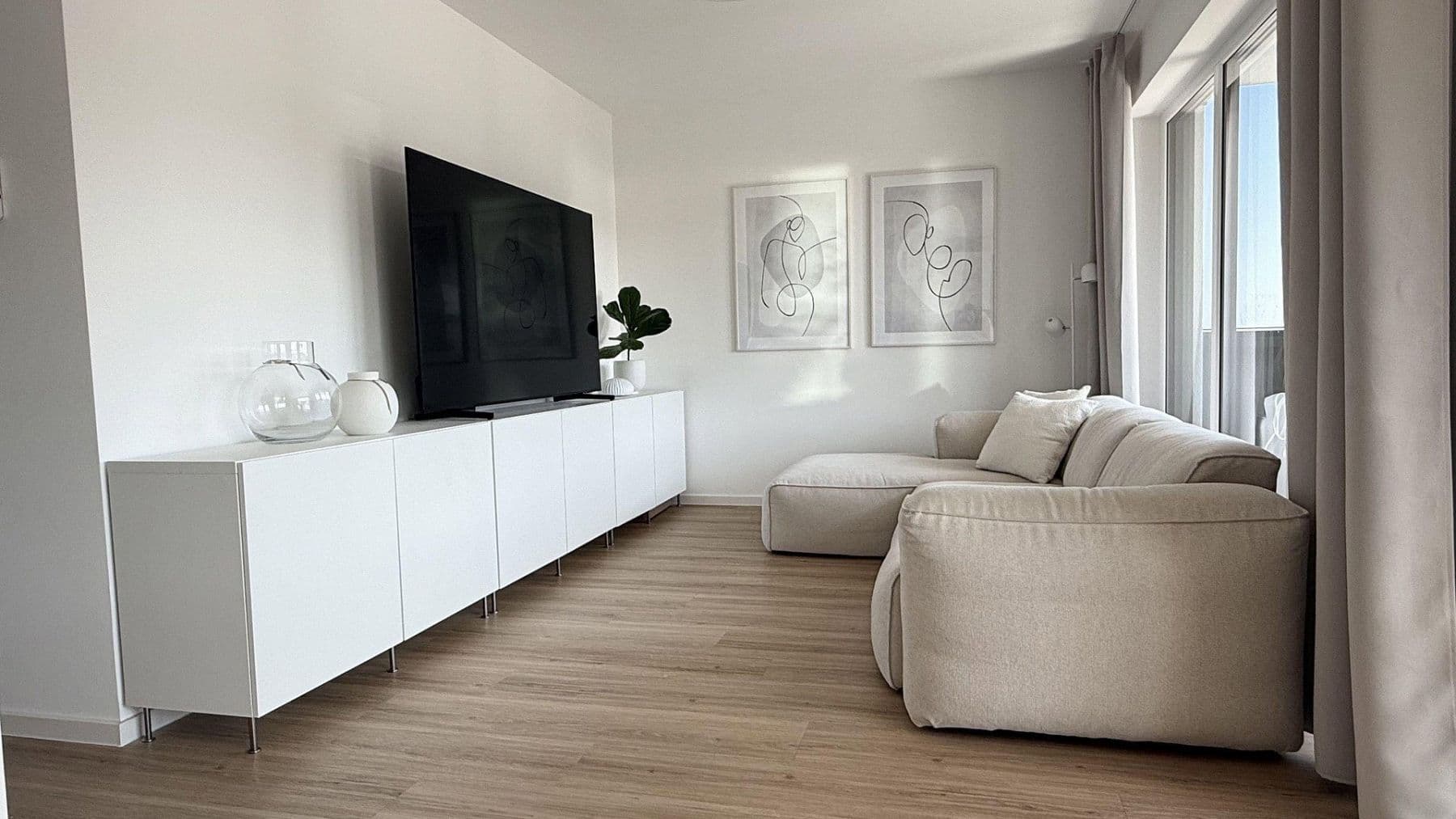 Pronájem bytu 3+kk 86 m², Möckmühl, Bádensko-Württembersko Pronájem bytu 3+kk 86 m², Möckmühl, Bádensko-Württembersko