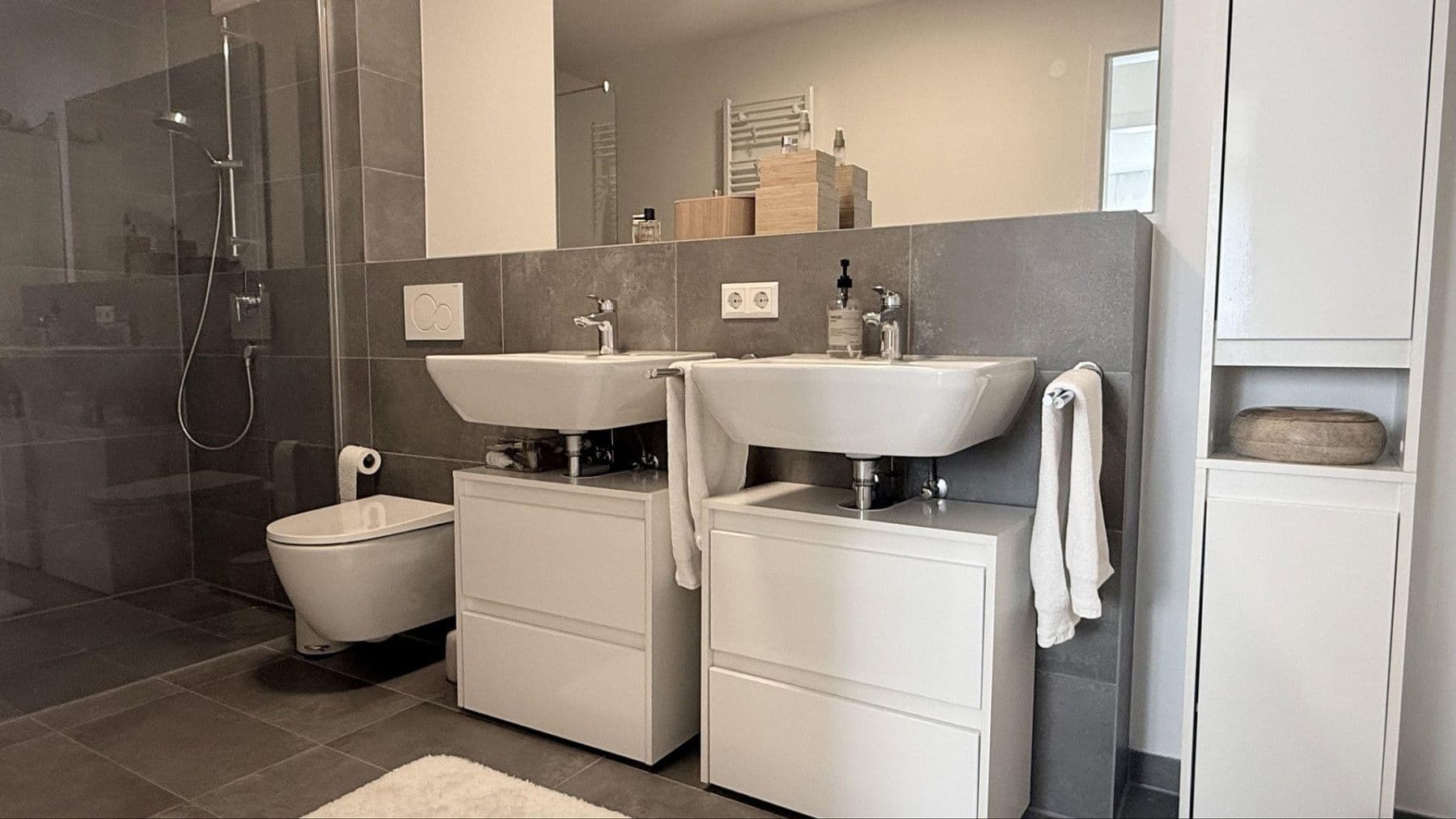 Pronájem bytu 3+kk 86 m², Möckmühl, Bádensko-Württembersko Pronájem bytu 3+kk 86 m², Möckmühl, Bádensko-Württembersko