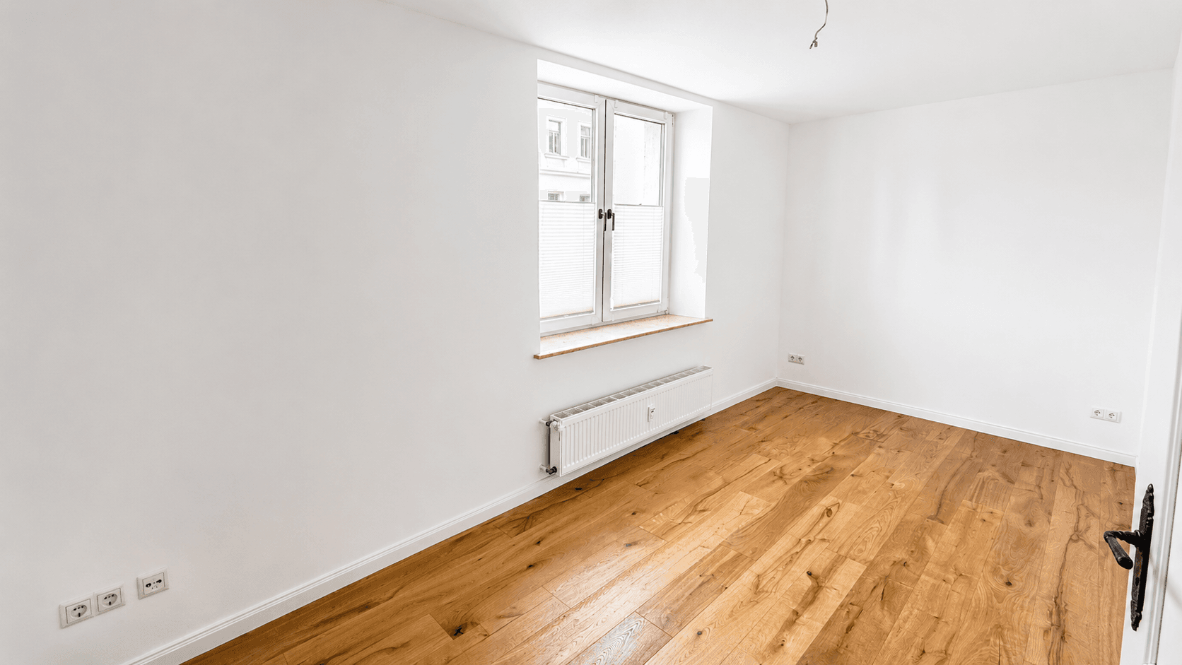 Pronájem bytu 2+1 61 m², Brandvorwerkstraße 72, Leipzig, Sasko Pronájem bytu 2+1 61 m², Brandvorwerkstraße 72, Leipzig, Sasko