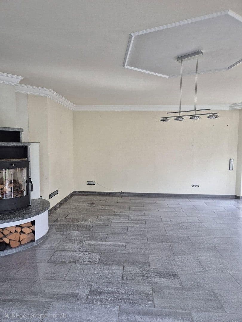 Prodej domu 160 m², pozemek 394 m², Alte Steigstraße 1, Bammental, Bádensko-Württembersko Prodej domu 160 m², pozemek 394 m², Alte Steigstraße 1, Bammental, Bádensko-Württembersko