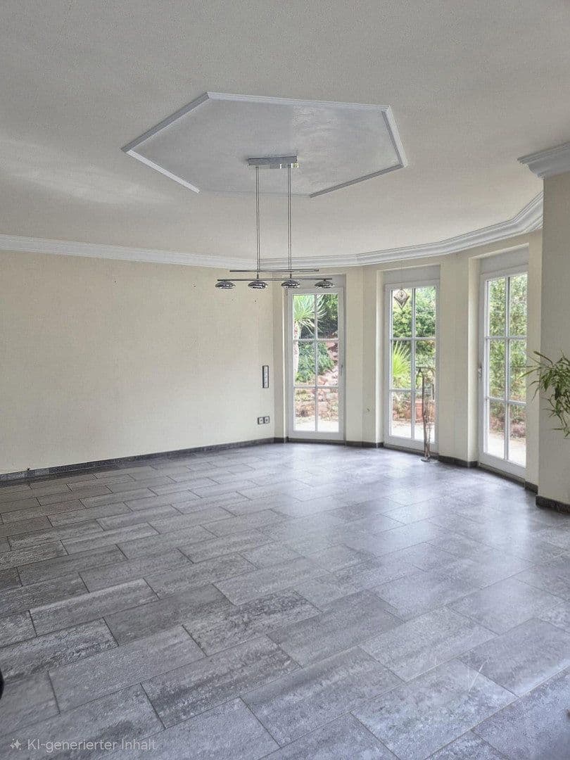 Prodej domu 160 m², pozemek 394 m², Alte Steigstraße 1, Bammental, Bádensko-Württembersko Prodej domu 160 m², pozemek 394 m², Alte Steigstraße 1, Bammental, Bádensko-Württembersko