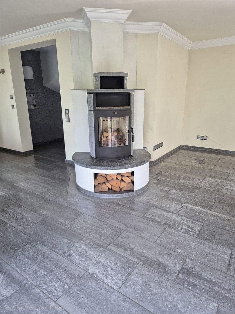 Prodej domu 160 m², pozemek 394 m², Alte Steigstraße 1, Bammental, Bádensko-Württembersko Prodej domu 160 m², pozemek 394 m², Alte Steigstraße 1, Bammental, Bádensko-Württembersko