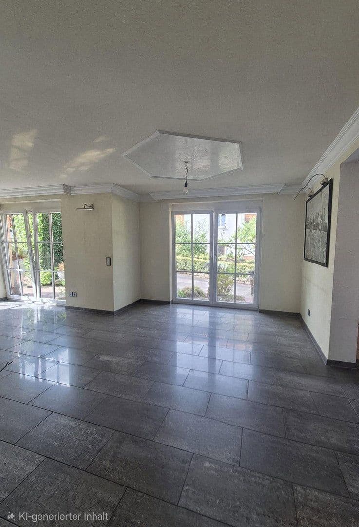 Prodej domu 160 m², pozemek 394 m², Alte Steigstraße 1, Bammental, Bádensko-Württembersko Prodej domu 160 m², pozemek 394 m², Alte Steigstraße 1, Bammental, Bádensko-Württembersko