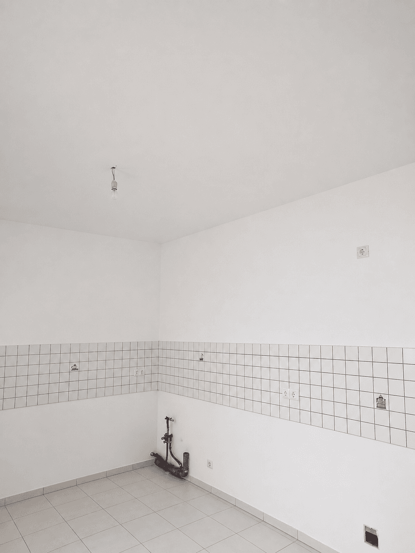 Pronájem bytu 3+1 85 m², Adolfstraße, Westerburg, Porýní-Falc Pronájem bytu 3+1 85 m², Adolfstraße, Westerburg, Porýní-Falc