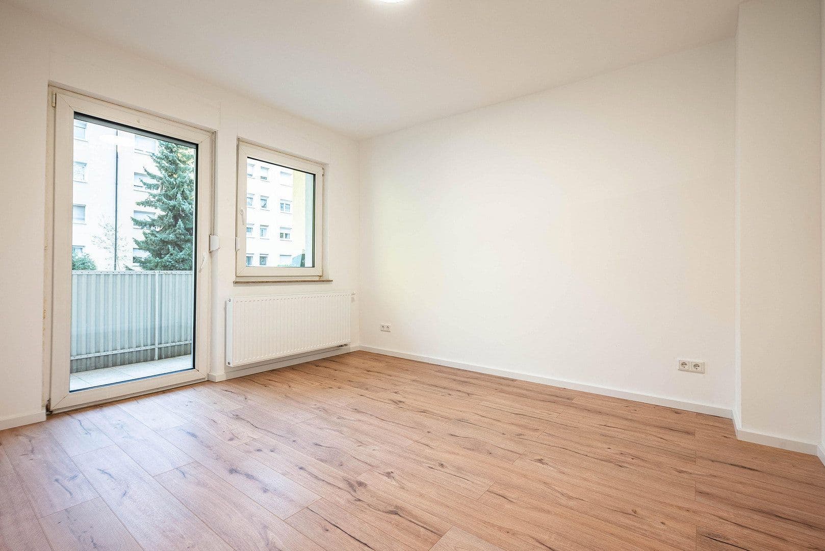 Prodej bytu 2+1 46 m², Hintere Marktstrasse 26, Nürnberg, Bavorsko Prodej bytu 2+1 46 m², Hintere Marktstrasse 26, Nürnberg, Bavorsko