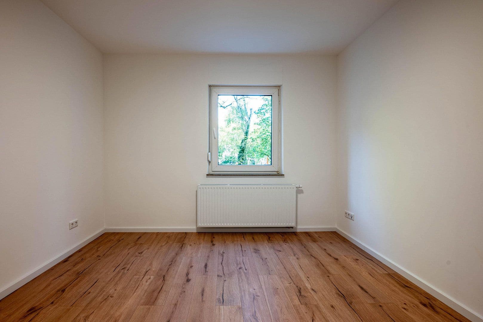 Prodej bytu 2+1 46 m², Hintere Marktstrasse 26, Nürnberg, Bavorsko Prodej bytu 2+1 46 m², Hintere Marktstrasse 26, Nürnberg, Bavorsko