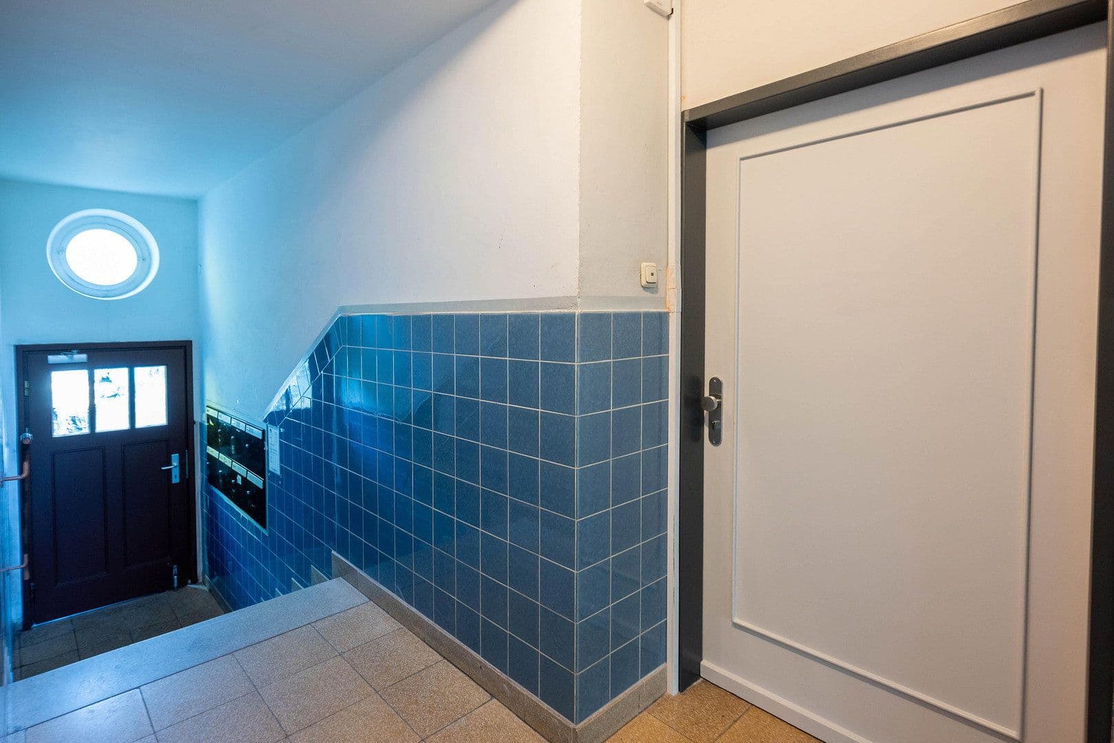 Prodej bytu 2+1 46 m², Hintere Marktstrasse 26, Nürnberg, Bavorsko Prodej bytu 2+1 46 m², Hintere Marktstrasse 26, Nürnberg, Bavorsko
