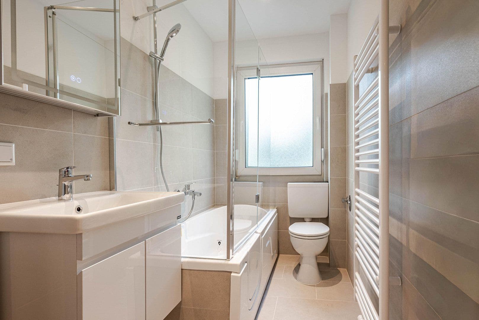 Prodej bytu 2+1 46 m², Hintere Marktstrasse 26, Nürnberg, Bavorsko Prodej bytu 2+1 46 m², Hintere Marktstrasse 26, Nürnberg, Bavorsko
