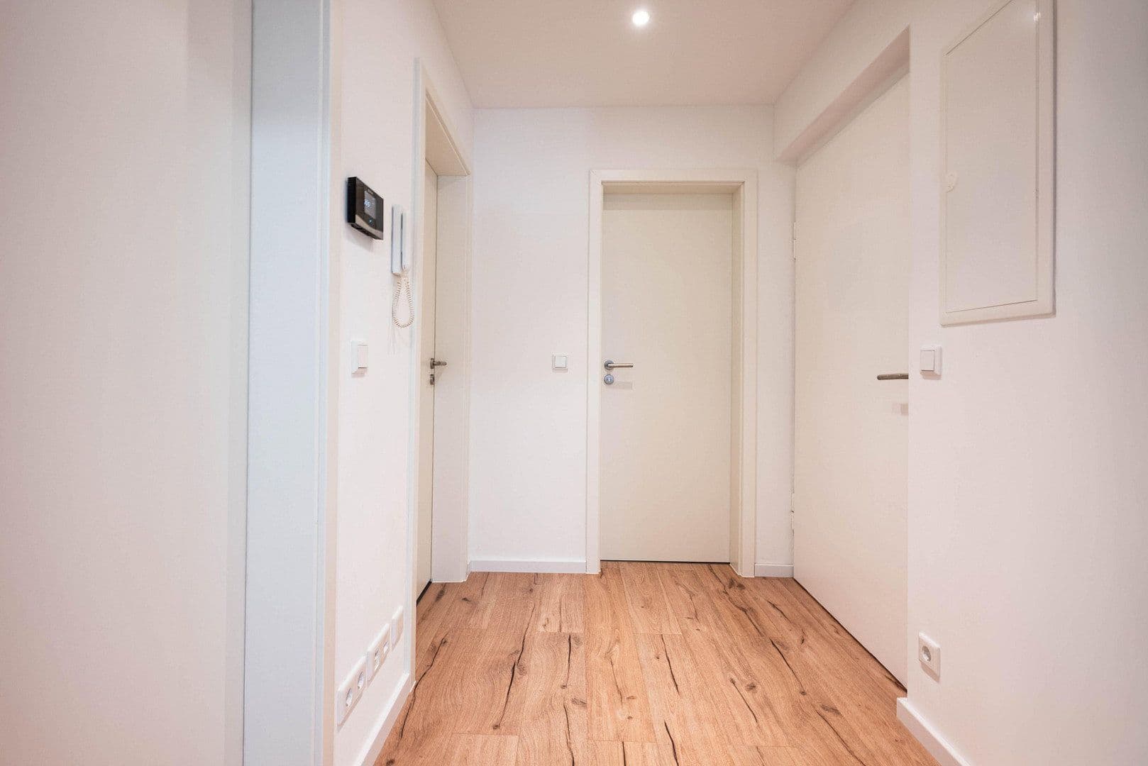Prodej bytu 2+1 46 m², Hintere Marktstrasse 26, Nürnberg, Bavorsko Prodej bytu 2+1 46 m², Hintere Marktstrasse 26, Nürnberg, Bavorsko