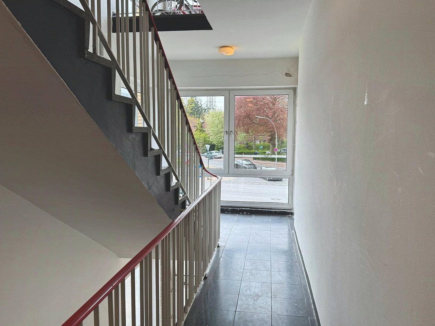 Prodej domu 422 m², Rahlstedter Weg 73, Hamburg, Hamburg Prodej domu 422 m², Rahlstedter Weg 73, Hamburg, Hamburg