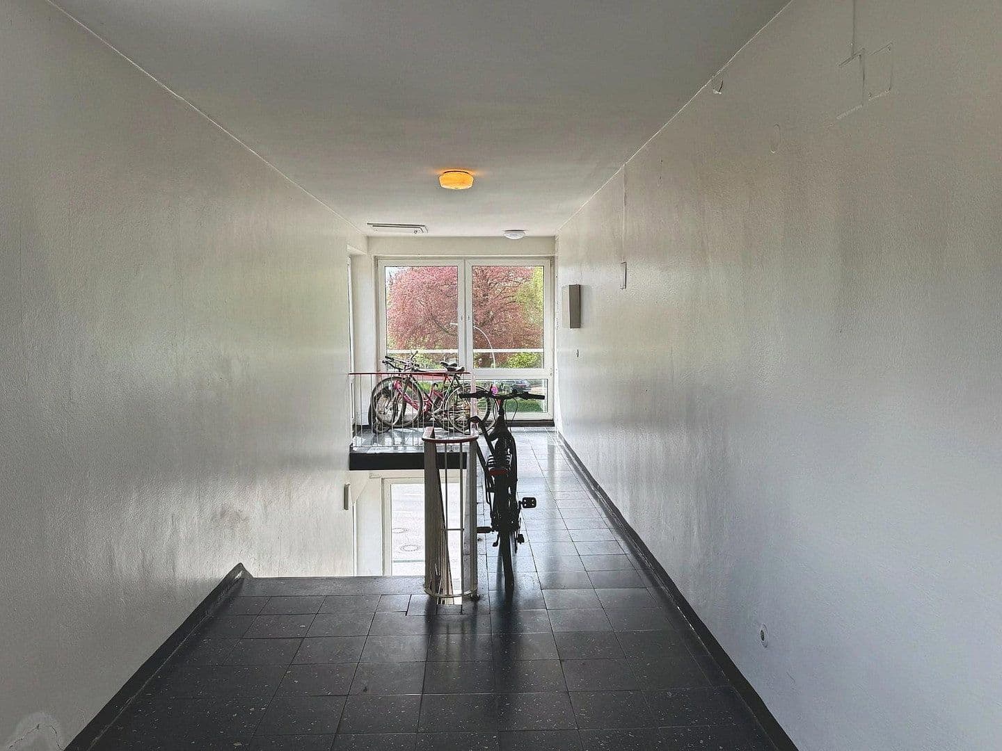 Prodej domu 422 m², Rahlstedter Weg 73, Hamburg, Hamburg Prodej domu 422 m², Rahlstedter Weg 73, Hamburg, Hamburg