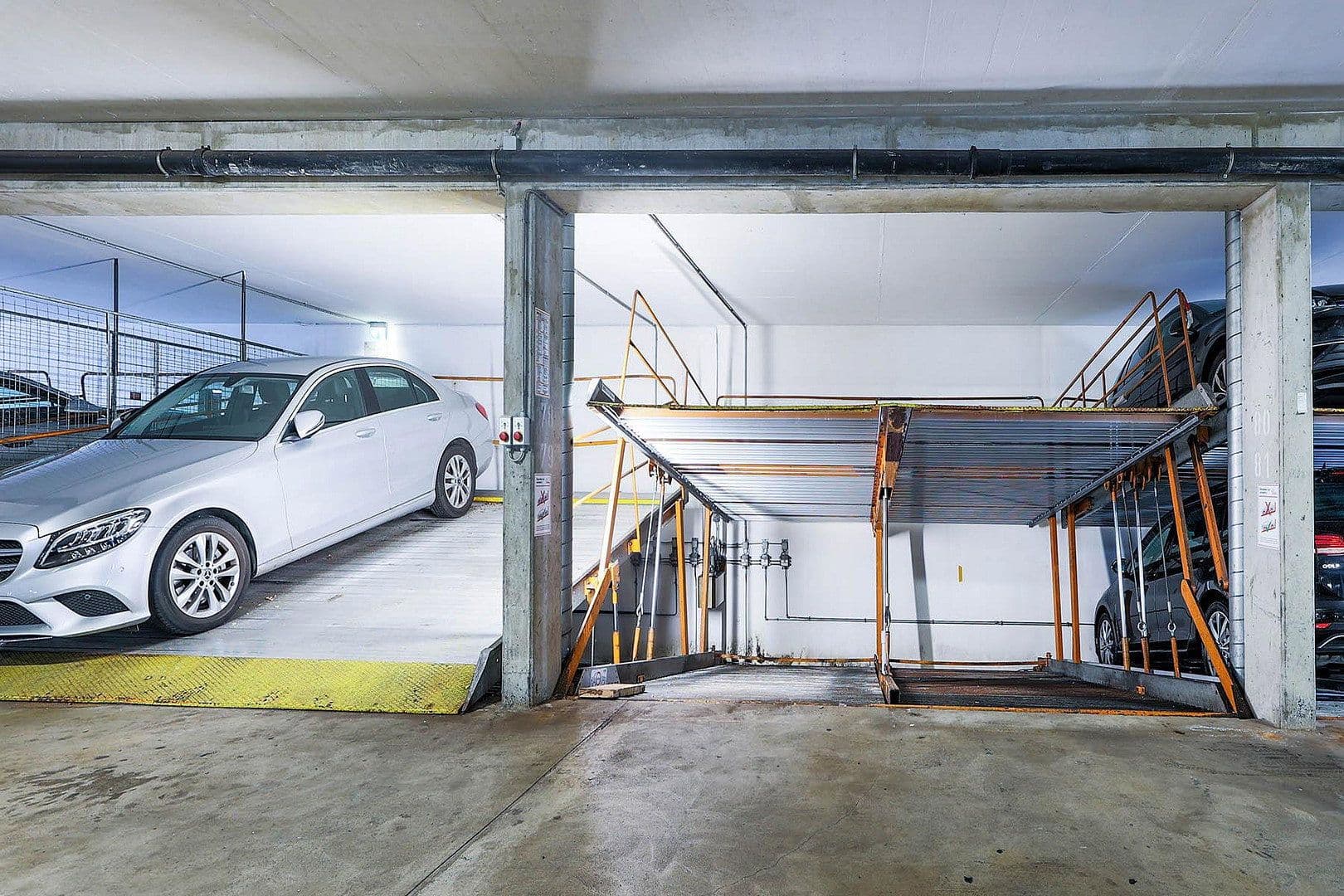 Prodej bytu 2+1 38 m², Magdeburgerstraße 10, Konstanz, Bádensko-Württembersko Prodej bytu 2+1 38 m², Magdeburgerstraße 10, Konstanz, Bádensko-Württembersko