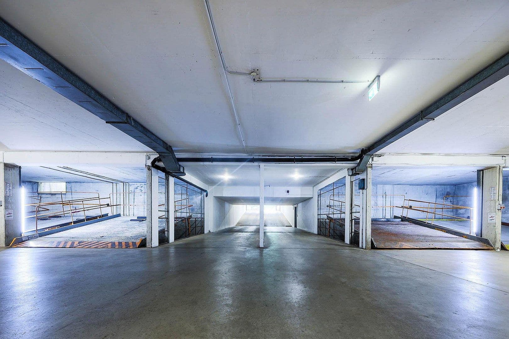 Prodej bytu 2+1 38 m², Magdeburgerstraße 10, Konstanz, Bádensko-Württembersko Prodej bytu 2+1 38 m², Magdeburgerstraße 10, Konstanz, Bádensko-Württembersko