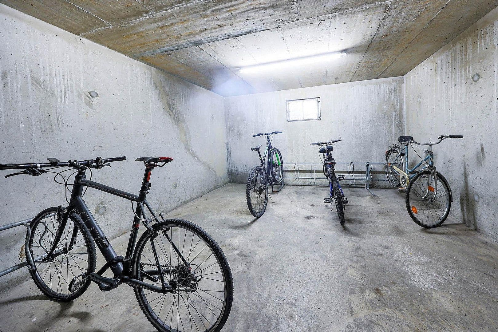 Prodej bytu 2+1 38 m², Magdeburgerstraße 10, Konstanz, Bádensko-Württembersko Prodej bytu 2+1 38 m², Magdeburgerstraße 10, Konstanz, Bádensko-Württembersko
