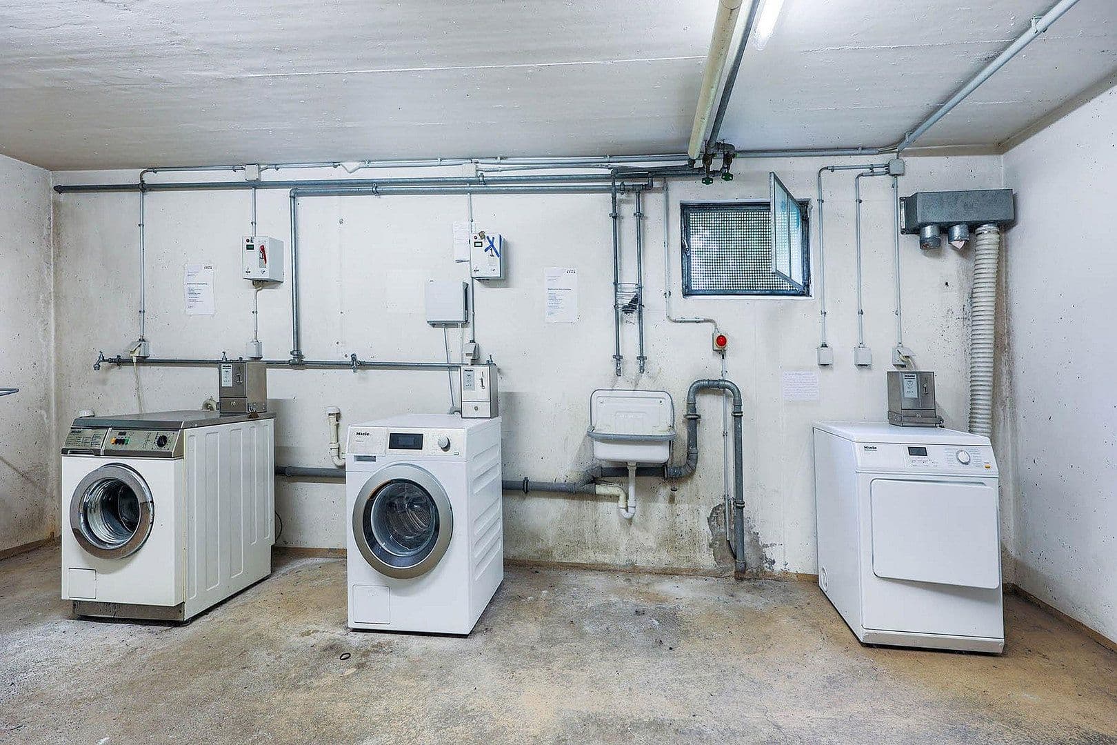 Prodej bytu 2+1 38 m², Magdeburgerstraße 10, Konstanz, Bádensko-Württembersko Prodej bytu 2+1 38 m², Magdeburgerstraße 10, Konstanz, Bádensko-Württembersko