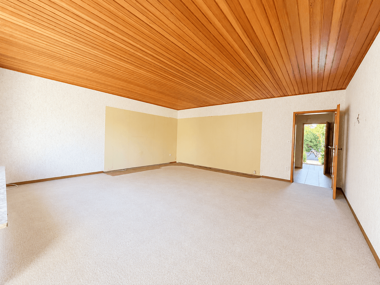 Prodej domu 110 m², pozemek 171 m², Waldstraße 2a, Weyhe, Dolní Sasko Prodej domu 110 m², pozemek 171 m², Waldstraße 2a, Weyhe, Dolní Sasko