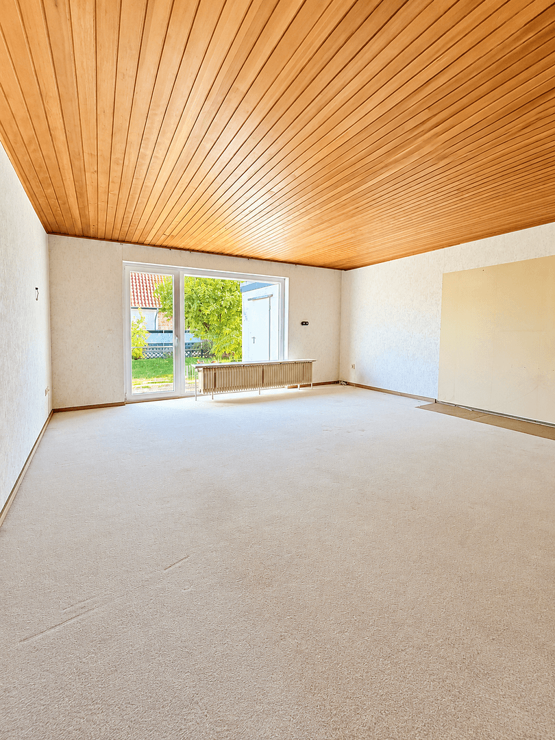 Prodej domu 110 m², pozemek 171 m², Waldstraße 2a, Weyhe, Dolní Sasko Prodej domu 110 m², pozemek 171 m², Waldstraße 2a, Weyhe, Dolní Sasko