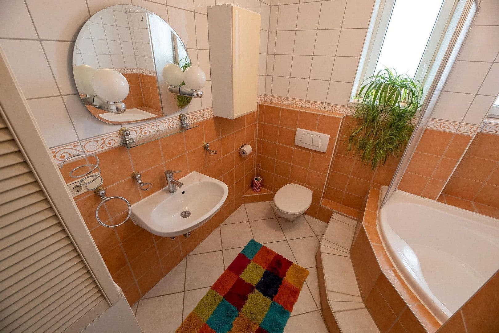 Prodej bytu 5+1 145 m², Ludwigshafen am Rhein, Porýní-Falc Prodej bytu 5+1 145 m², Ludwigshafen am Rhein, Porýní-Falc