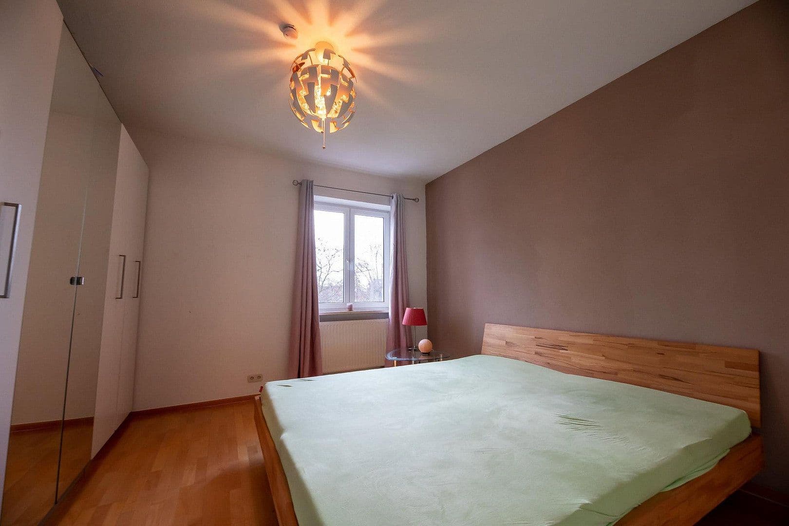 Prodej bytu 5+1 145 m², Ludwigshafen am Rhein, Porýní-Falc Prodej bytu 5+1 145 m², Ludwigshafen am Rhein, Porýní-Falc