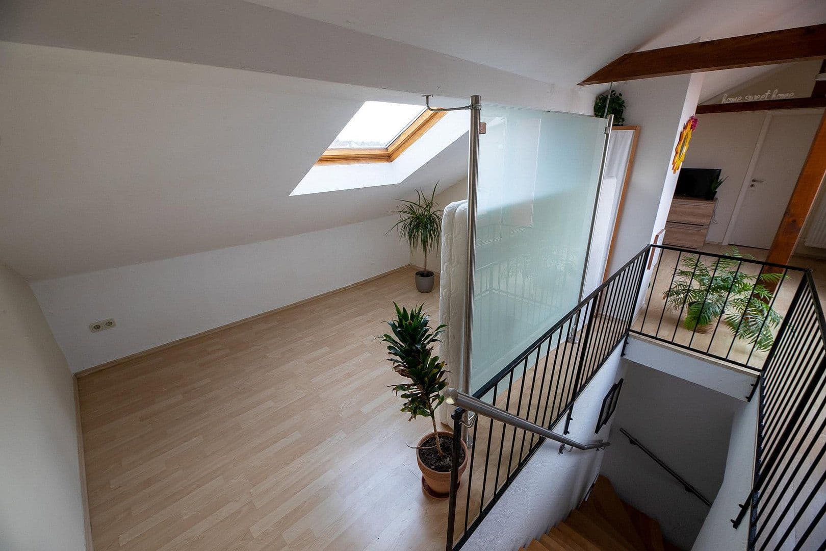 Prodej bytu 5+1 145 m², Ludwigshafen am Rhein, Porýní-Falc Prodej bytu 5+1 145 m², Ludwigshafen am Rhein, Porýní-Falc