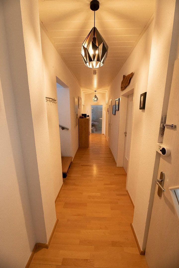 Prodej bytu 5+1 145 m², Ludwigshafen am Rhein, Porýní-Falc Prodej bytu 5+1 145 m², Ludwigshafen am Rhein, Porýní-Falc