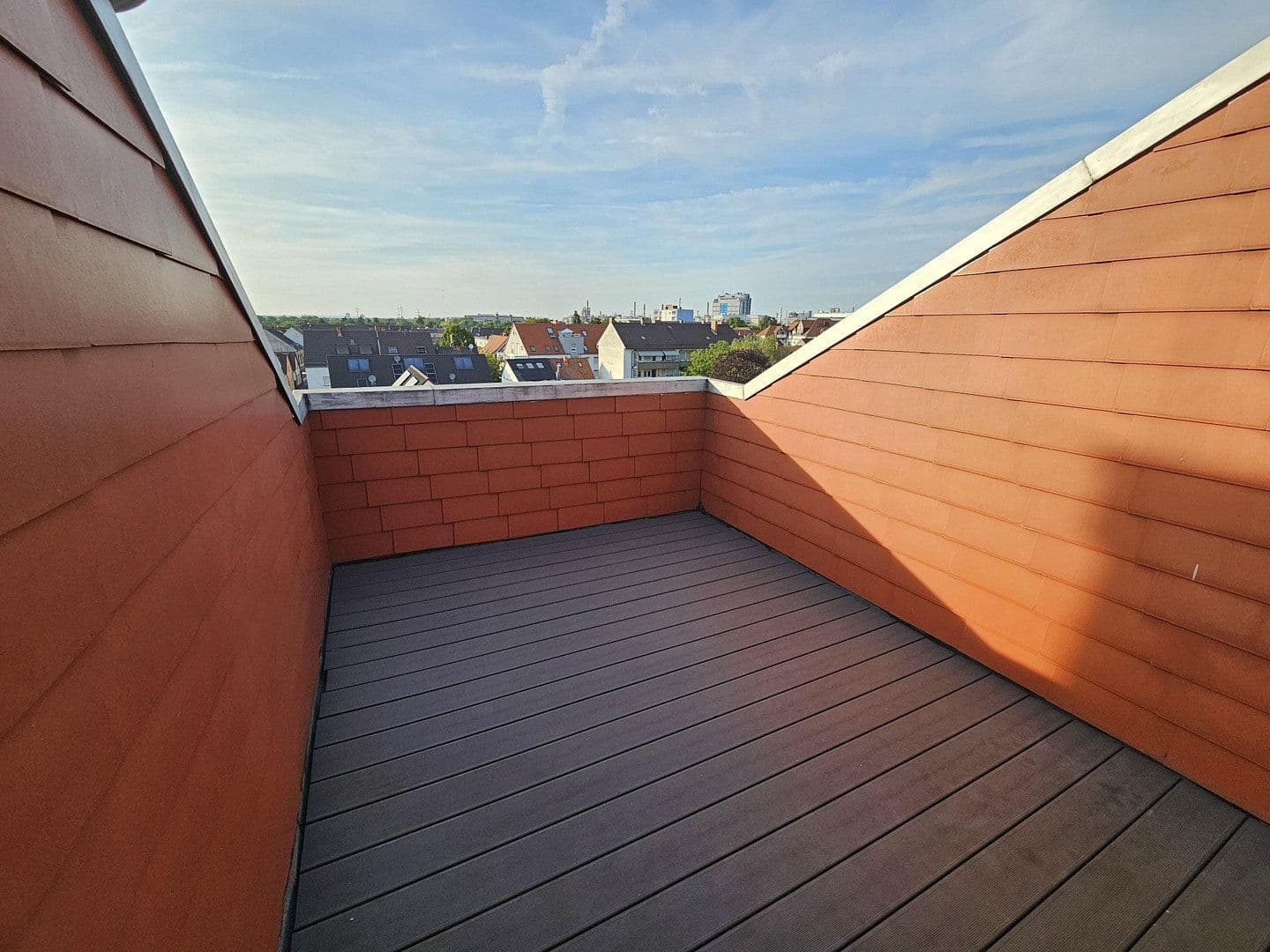 Prodej bytu 5+1 145 m², Ludwigshafen am Rhein, Porýní-Falc Prodej bytu 5+1 145 m², Ludwigshafen am Rhein, Porýní-Falc