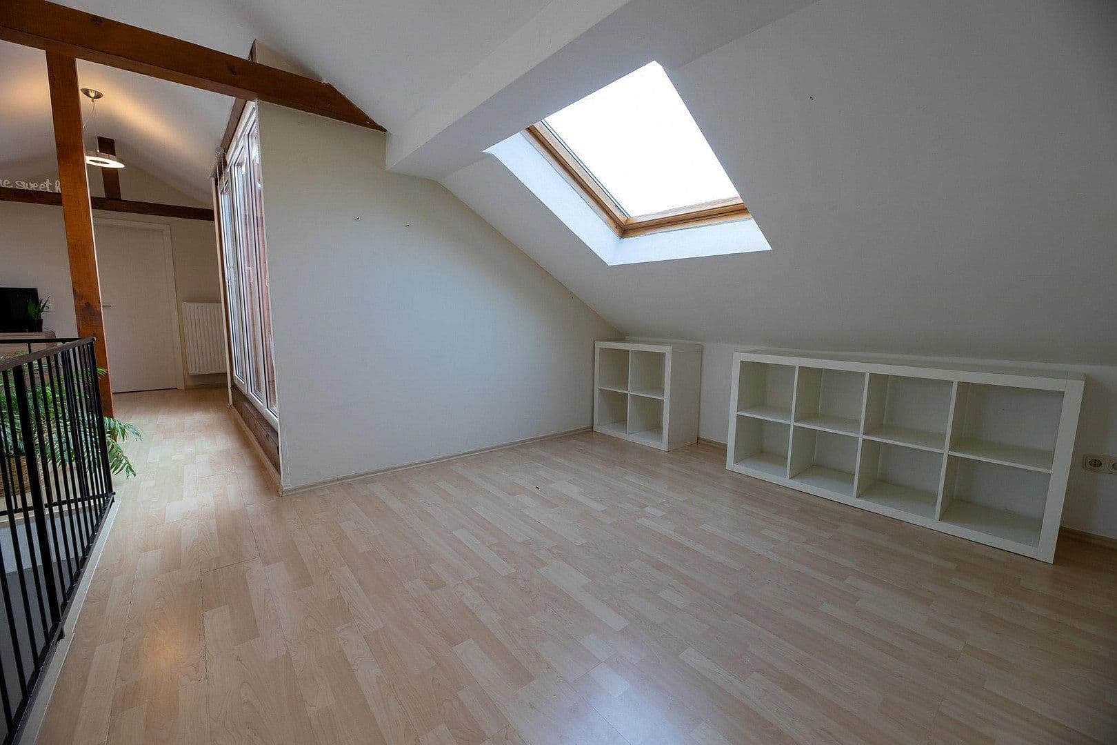 Prodej bytu 5+1 145 m², Ludwigshafen am Rhein, Porýní-Falc Prodej bytu 5+1 145 m², Ludwigshafen am Rhein, Porýní-Falc