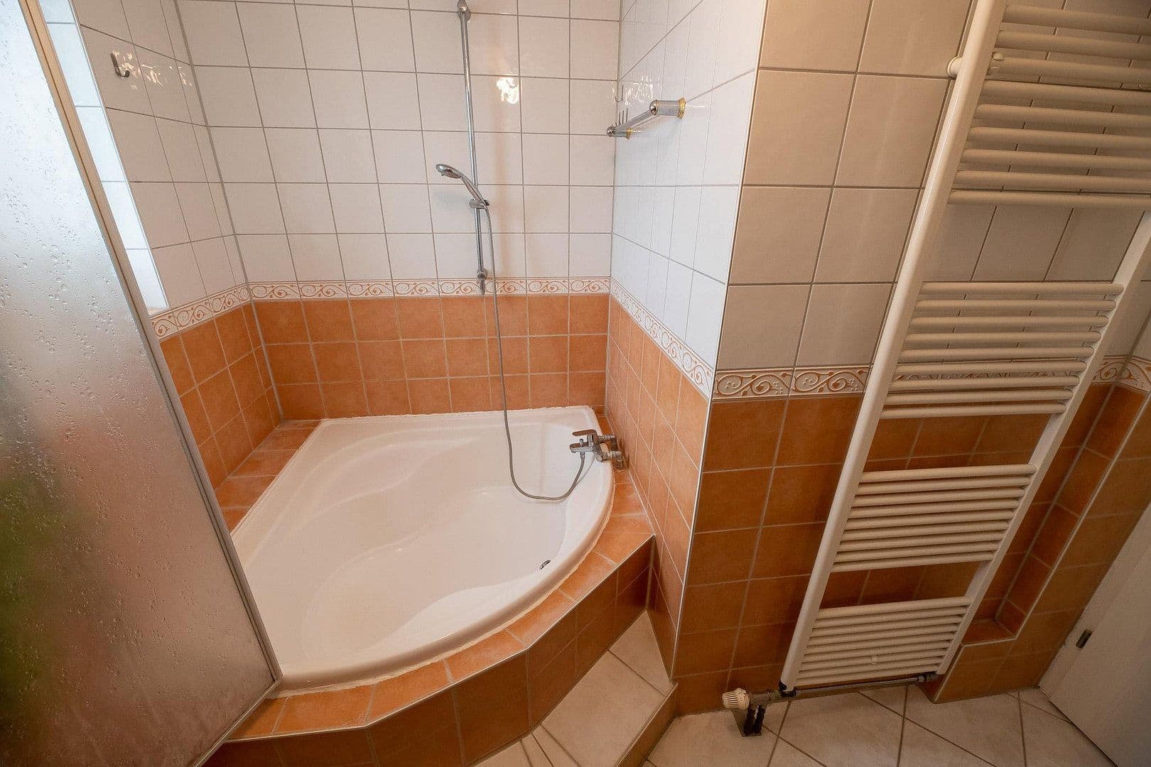 Prodej bytu 5+1 145 m², Ludwigshafen am Rhein, Porýní-Falc Prodej bytu 5+1 145 m², Ludwigshafen am Rhein, Porýní-Falc
