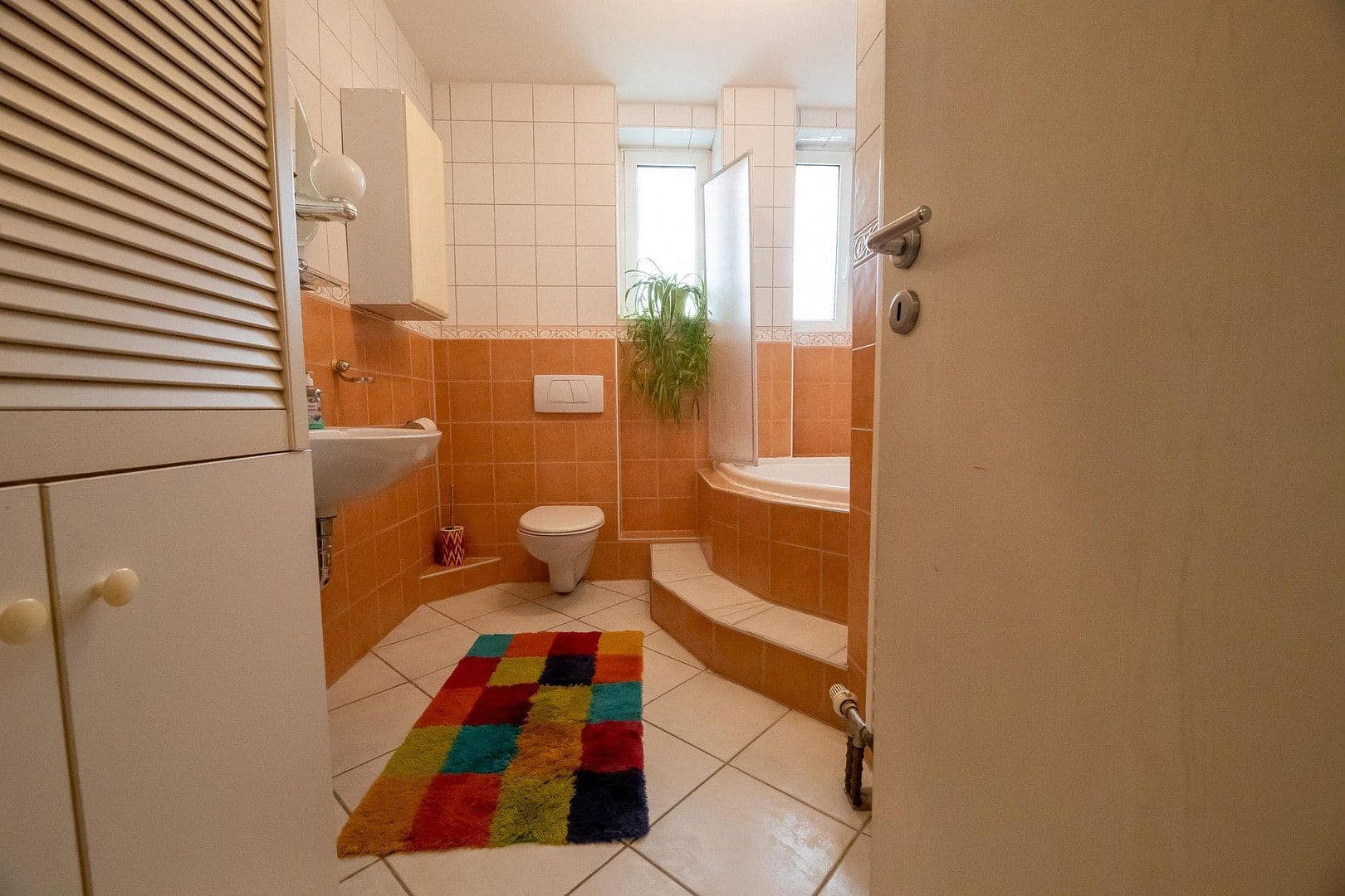 Prodej bytu 5+1 145 m², Ludwigshafen am Rhein, Porýní-Falc Prodej bytu 5+1 145 m², Ludwigshafen am Rhein, Porýní-Falc