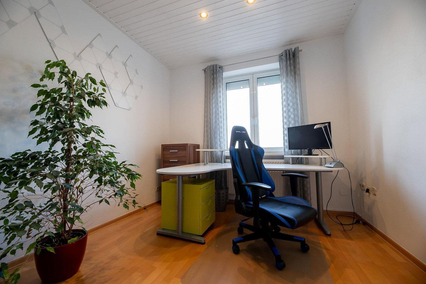 Prodej bytu 5+1 145 m², Ludwigshafen am Rhein, Porýní-Falc Prodej bytu 5+1 145 m², Ludwigshafen am Rhein, Porýní-Falc