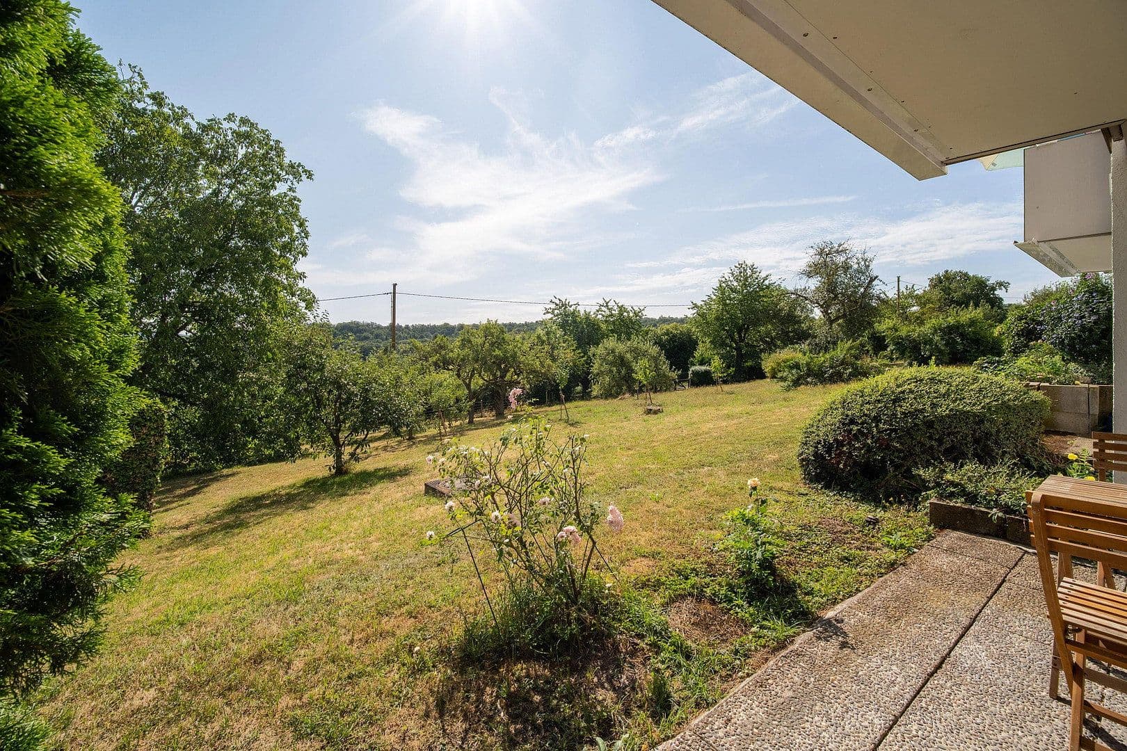 Prodej bytu 2+1 69 m², Stuttgart, Bádensko-Württembersko Prodej bytu 2+1 69 m², Stuttgart, Bádensko-Württembersko