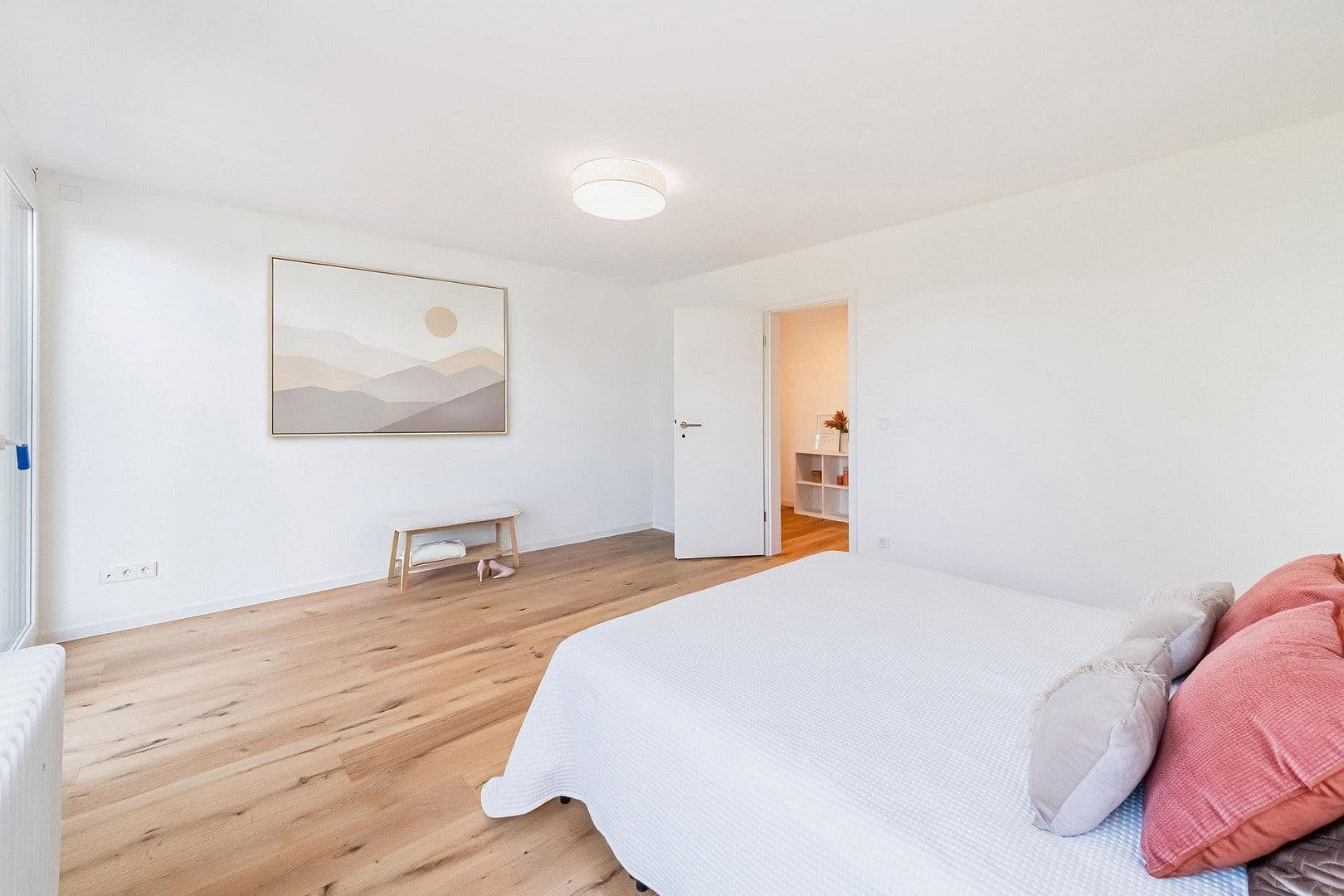 Prodej bytu 2+1 69 m², Stuttgart, Bádensko-Württembersko Prodej bytu 2+1 69 m², Stuttgart, Bádensko-Württembersko
