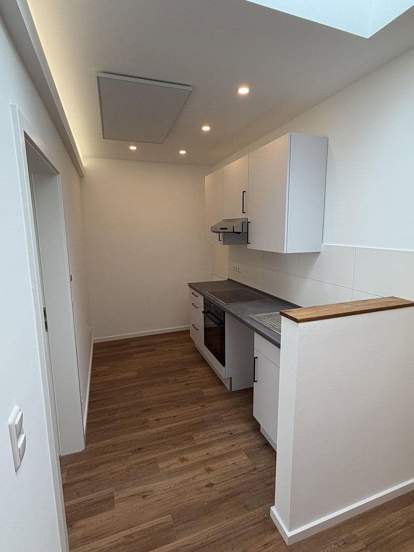 Prodej domu 217 m², pozemek 180 m², Lübeck, Šlesvicko-Holštýnsko Prodej domu 217 m², pozemek 180 m², Lübeck, Šlesvicko-Holštýnsko