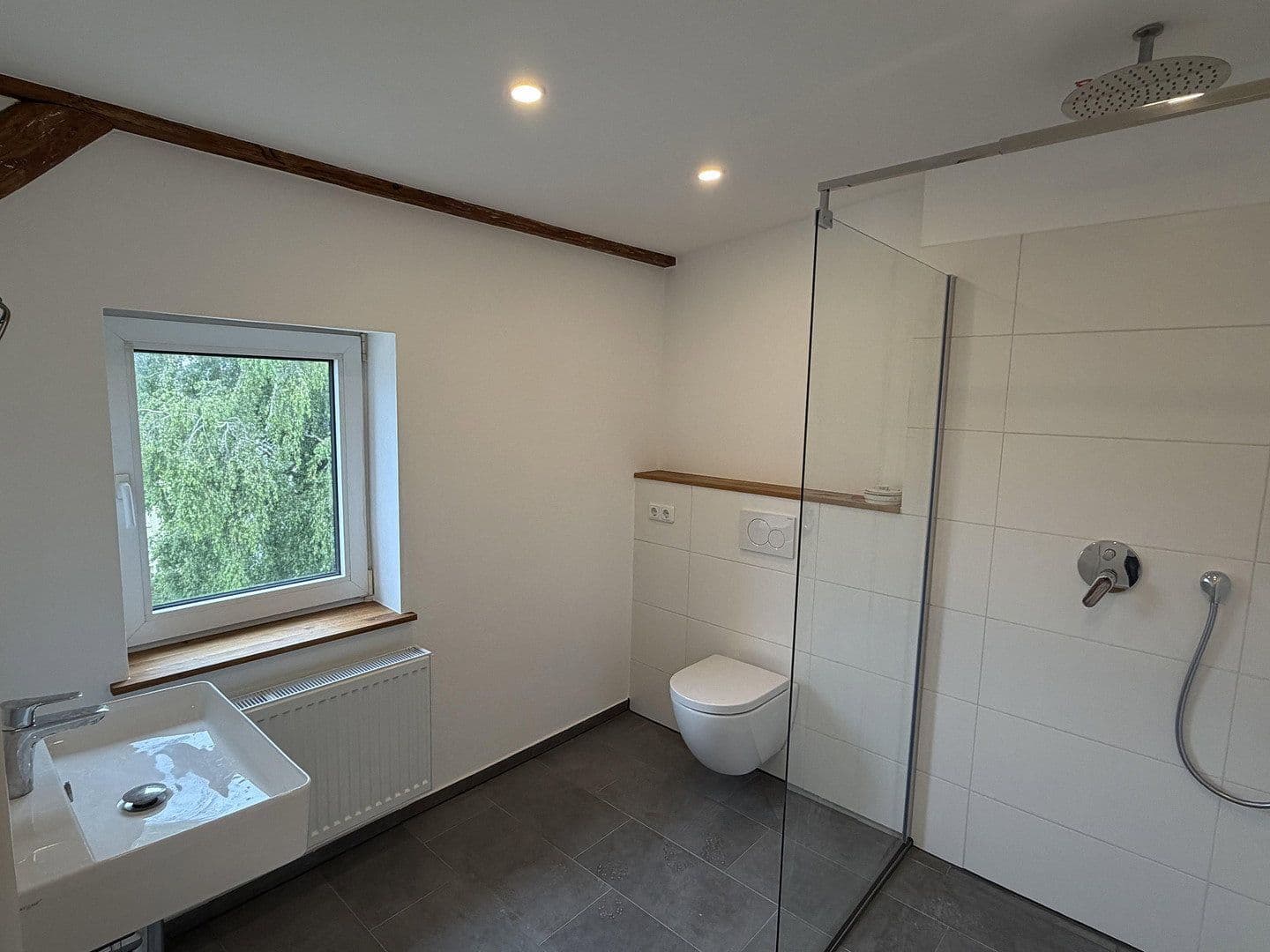 Prodej domu 217 m², pozemek 180 m², Lübeck, Šlesvicko-Holštýnsko Prodej domu 217 m², pozemek 180 m², Lübeck, Šlesvicko-Holštýnsko