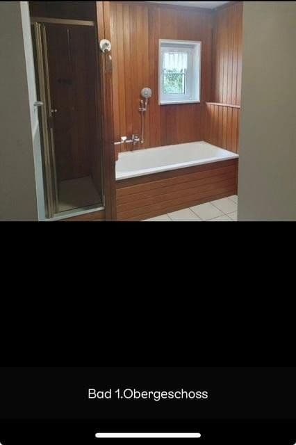 Prodej domu 233 m², pozemek 833 m², Korbach, Hessen Prodej domu 233 m², pozemek 833 m², Korbach, Hessen