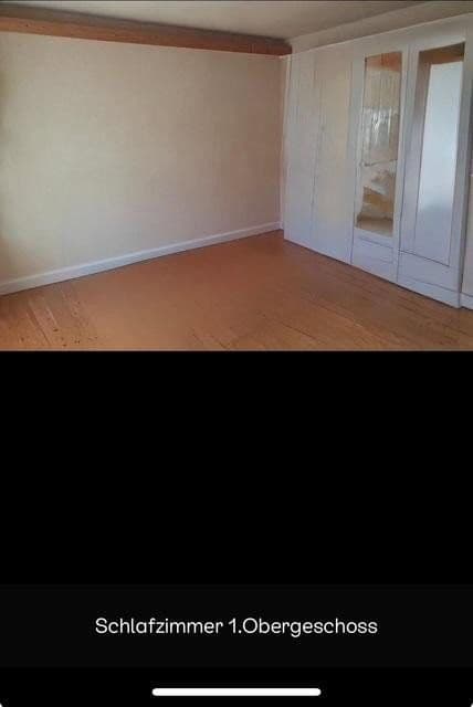 Prodej domu 233 m², pozemek 833 m², Korbach, Hessen Prodej domu 233 m², pozemek 833 m², Korbach, Hessen