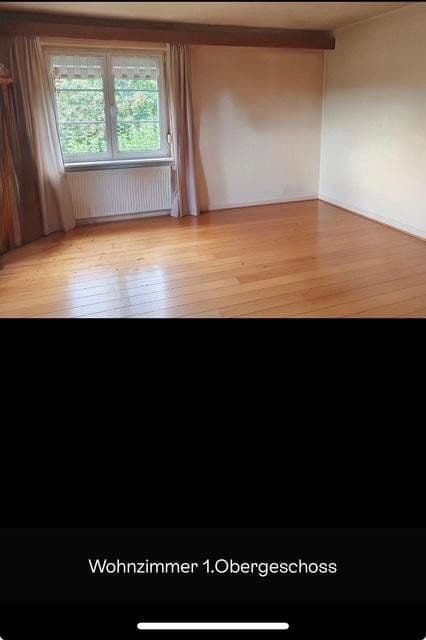 Prodej domu 233 m², pozemek 833 m², Korbach, Hessen Prodej domu 233 m², pozemek 833 m², Korbach, Hessen