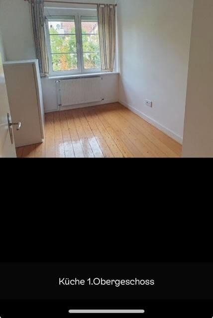 Prodej domu 233 m², pozemek 833 m², Korbach, Hessen Prodej domu 233 m², pozemek 833 m², Korbach, Hessen