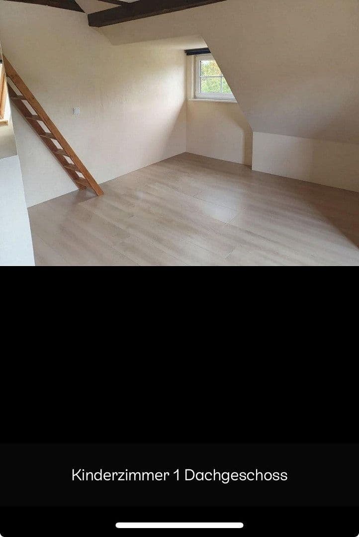 Prodej domu 233 m², pozemek 833 m², Korbach, Hessen Prodej domu 233 m², pozemek 833 m², Korbach, Hessen