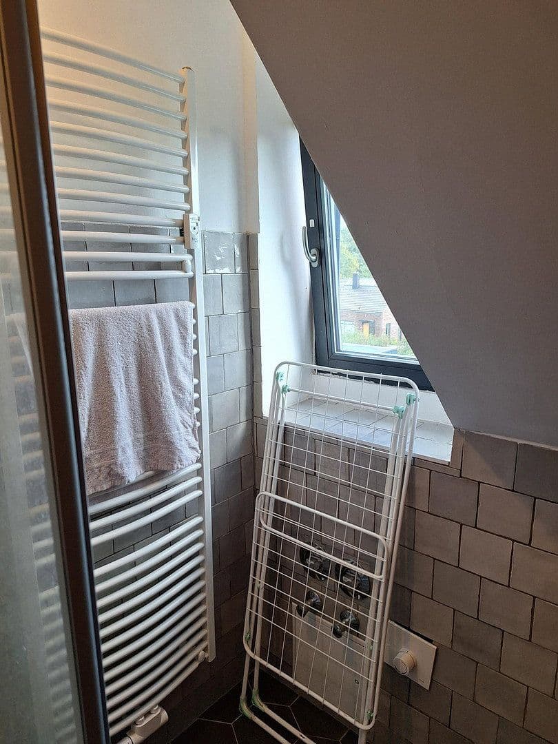 Pronájem bytu 2+1 64 m², Bäderstr. 34, Grömitz, Šlesvicko-Holštýnsko Pronájem bytu 2+1 64 m², Bäderstr. 34, Grömitz, Šlesvicko-Holštýnsko