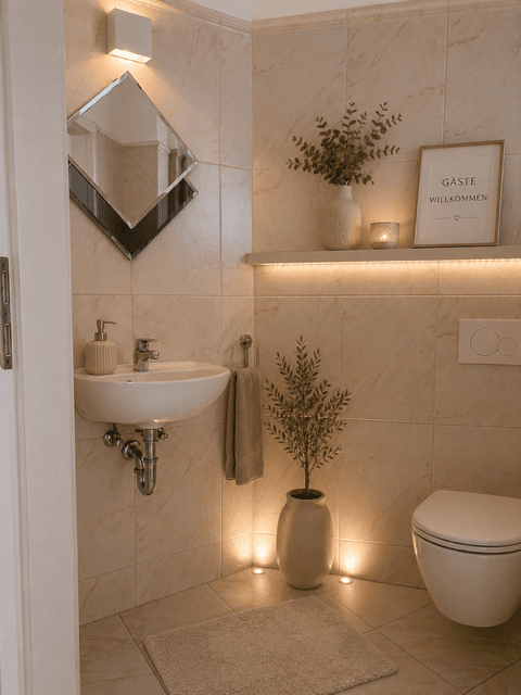 Prodej domu 140 m², pozemek 850 m², Weiskirchen, Země Sársko Prodej domu 140 m², pozemek 850 m², Weiskirchen, Země Sársko