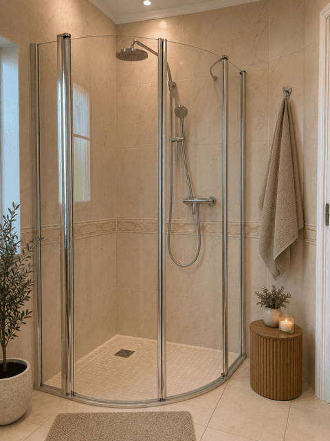 Prodej domu 140 m², pozemek 850 m², Weiskirchen, Země Sársko Prodej domu 140 m², pozemek 850 m², Weiskirchen, Země Sársko