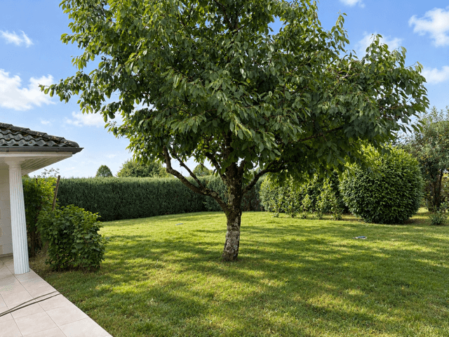 Prodej domu 140 m², pozemek 850 m², Weiskirchen, Země Sársko Prodej domu 140 m², pozemek 850 m², Weiskirchen, Země Sársko