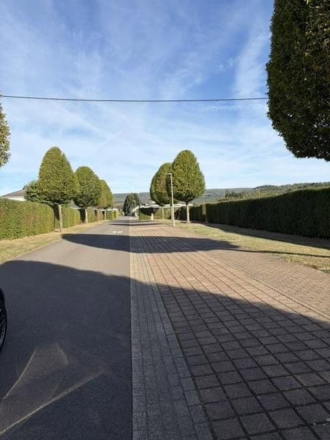 Prodej domu 140 m², pozemek 850 m², Weiskirchen, Země Sársko Prodej domu 140 m², pozemek 850 m², Weiskirchen, Země Sársko
