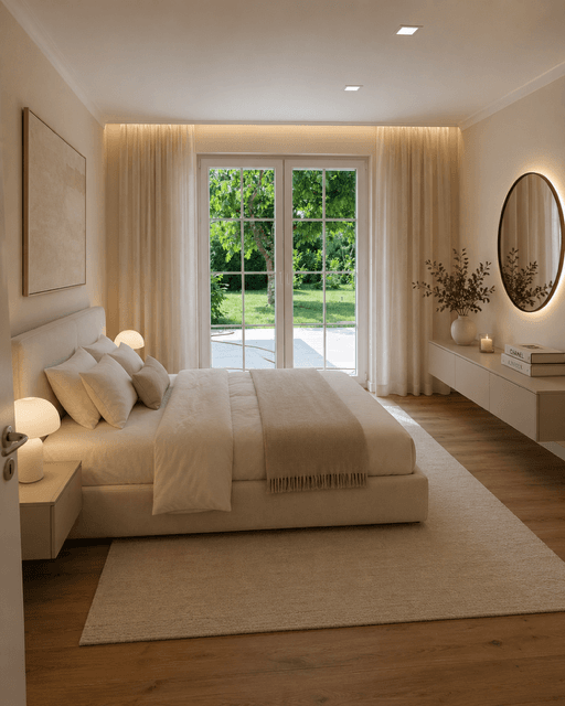 Prodej domu 140 m², pozemek 850 m², Weiskirchen, Země Sársko Prodej domu 140 m², pozemek 850 m², Weiskirchen, Země Sársko