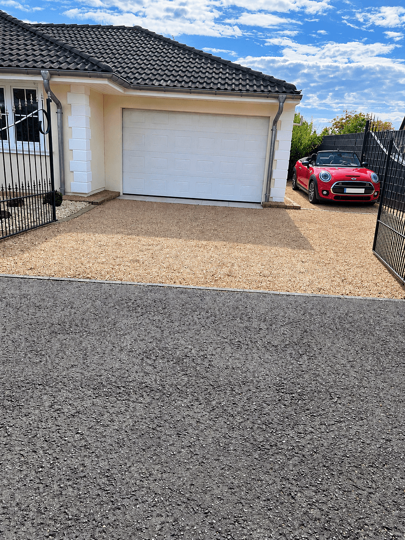Prodej domu 140 m², pozemek 850 m², Weiskirchen, Země Sársko Prodej domu 140 m², pozemek 850 m², Weiskirchen, Země Sársko
