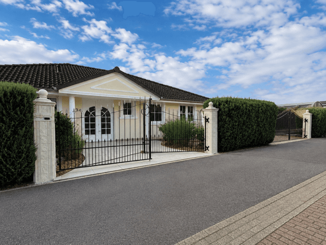 Prodej domu 140 m², pozemek 850 m², Weiskirchen, Země Sársko Prodej domu 140 m², pozemek 850 m², Weiskirchen, Země Sársko