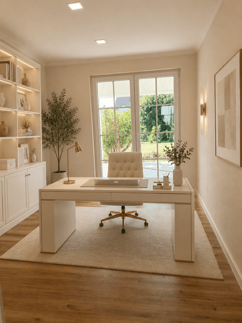 Prodej domu 140 m², pozemek 850 m², Weiskirchen, Země Sársko Prodej domu 140 m², pozemek 850 m², Weiskirchen, Země Sársko